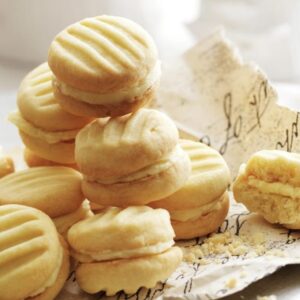 Melting Moments (5 pk)